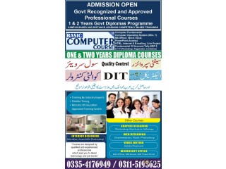 #Admission open 2023#Best Quality Control Electrical Engineering Diploma In Lahore
