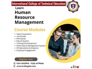 #Admission Open 2023 #Diploma In HRM In Haripur
