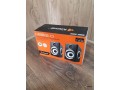 kisonli-multimedia-speakers-usb-20-model-t-005-small-0