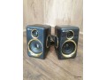 kisonli-multimedia-speakers-usb-20-model-t-005-small-4