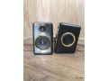 kisonli-multimedia-speakers-usb-20-model-t-005-small-3