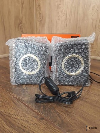 kisonli-multimedia-speakers-usb-20-model-t-005-big-2