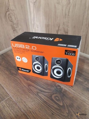 kisonli-multimedia-speakers-usb-20-model-t-005-big-0