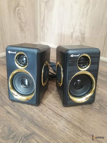 kisonli-multimedia-speakers-usb-20-model-t-005-big-4