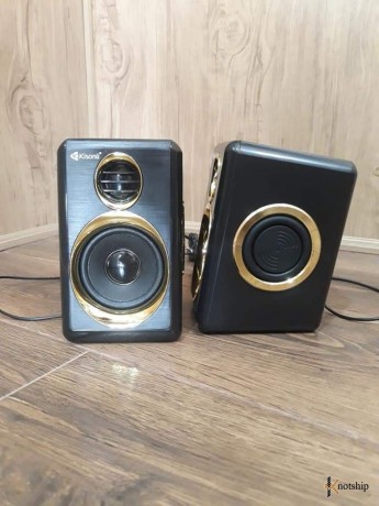 kisonli-multimedia-speakers-usb-20-model-t-005-big-3