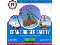best-crane-rigger-safety-course-in-karak-small-0