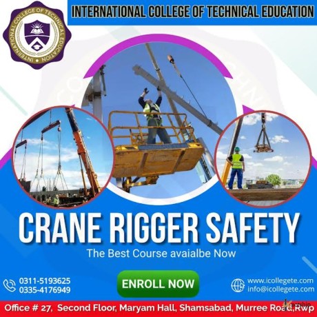 best-crane-rigger-safety-course-in-karak-big-0