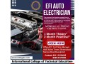 efi-auto-electrician-3-months-diploma-in-bannu-small-0