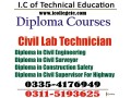 civil-lab-technician-diploma-in-bhakkar-small-0