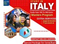 study-in-italy-small-1
