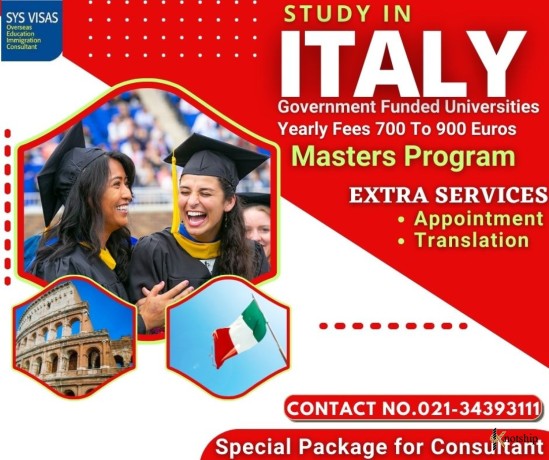 study-in-italy-big-1