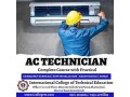 best-diploma-in-ac-technician-course-in-bhakkar-small-0