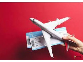 #Professional IATA Air Ticketing Course in Islamabad 2023