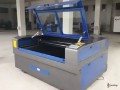 new-laser-cutting-machine-for-sale-small-0
