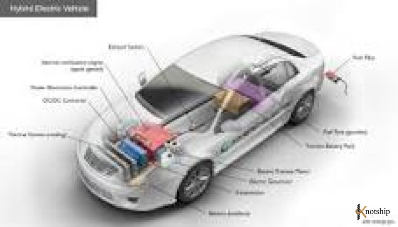 hybrid-car-course-in-lahoresialkot-big-0