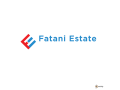 fatani-estate-real-estate-agency-in-karachi-small-0