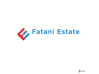 Fatani Estate | Real Estate Agency in Karachi