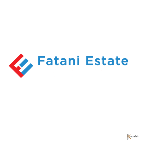 fatani-estate-real-estate-agency-in-karachi-big-0