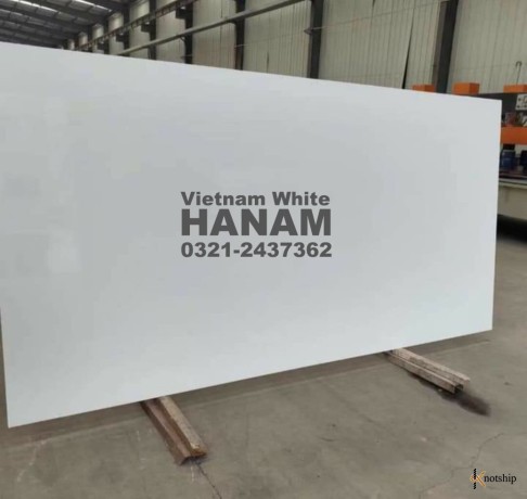 vietnam-white-marble-pakistan-big-3