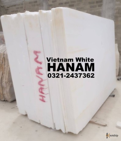 vietnam-white-marble-pakistan-big-2