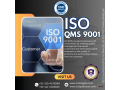no-1-iso-qms-9001-course-in-chitral-small-0