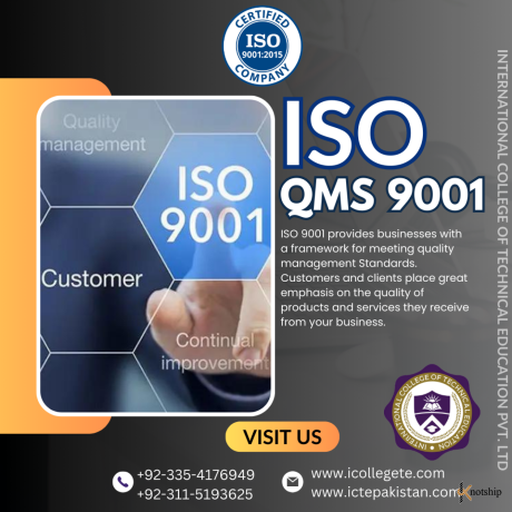 no-1-iso-qms-9001-course-in-chitral-big-0