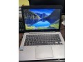 asus-i7-7th-generation-small-0