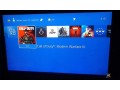 jailbreak-ps4-500gb-with-top-new-games-small-1
