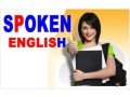 spoken-english-language-course-in-dera-ismail-khan-small-0