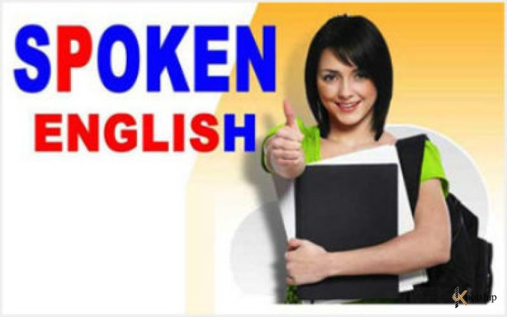 spoken-english-language-course-in-dera-ismail-khan-big-0