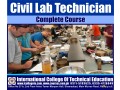 best-civil-lab-technician-course-in-kotli-small-0