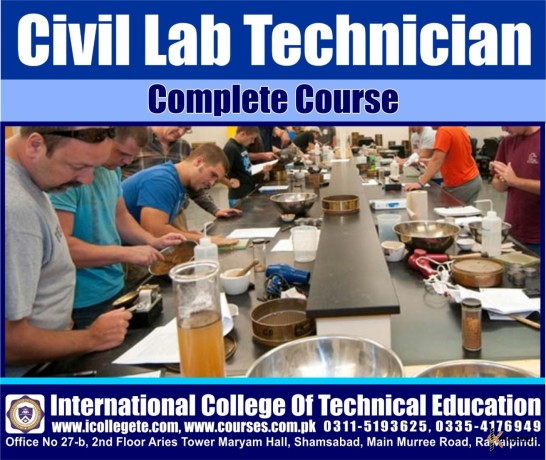 best-civil-lab-technician-course-in-kotli-big-0