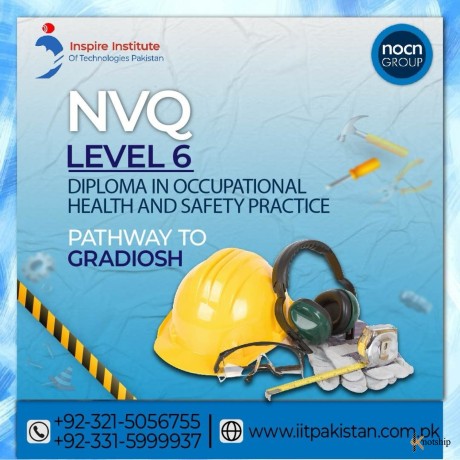 nocn-level-6-nvq-diploma-in-occupational-health-and-safety-practice-big-0