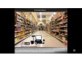 pos-software-for-grocery-store-pharmacy-restaurant-eposlive-small-0