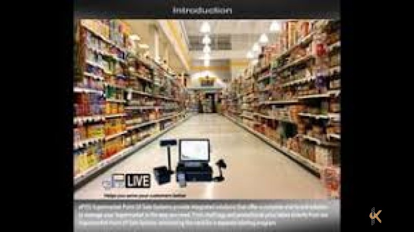 pos-software-for-grocery-store-pharmacy-restaurant-eposlive-big-0