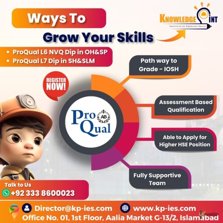 knowledge-point-institute-is-now-offering-proqual-nvq-level-6-diploma-in-occupational-health-and-safety-practice-big-0