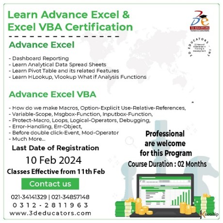 elevate-your-excel-skills-with-our-advanced-excel-and-excel-vba-training-big-0