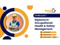 othm-level-7-diploma-in-occupational-health-and-safety-management-small-0