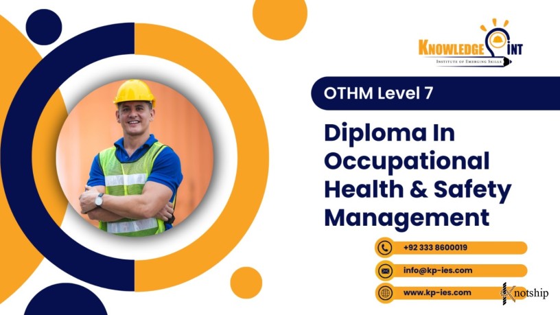 othm-level-7-diploma-in-occupational-health-and-safety-management-big-0