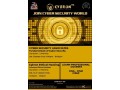 certified-ethical-hacking-training-advanced-small-0