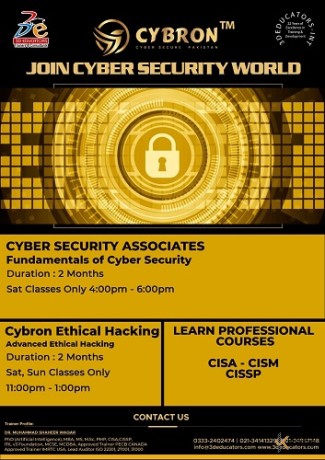 certified-ethical-hacking-training-advanced-big-0