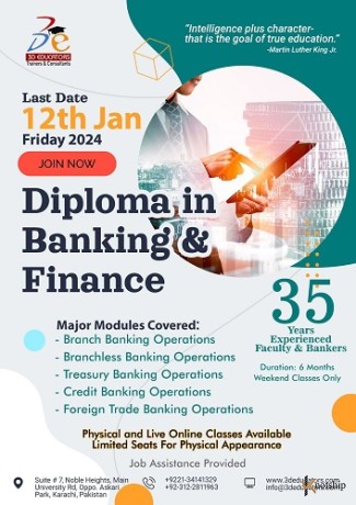 diploma-in-banking-and-finance-big-0