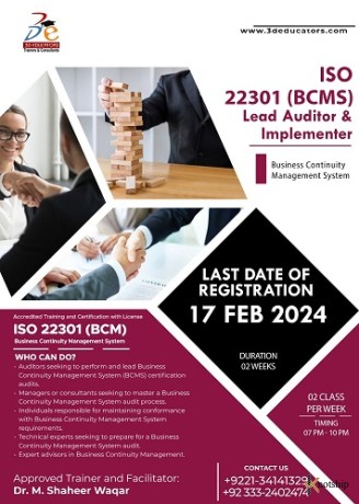 offering-iso-22301-bcm-with-pecb-canada-certification-big-0
