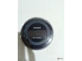 samsung-wireless-charger-small-3