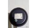 samsung-wireless-charger-small-1