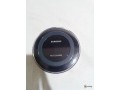 samsung-wireless-charger-small-2