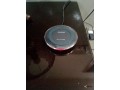 samsung-wireless-charger-small-0