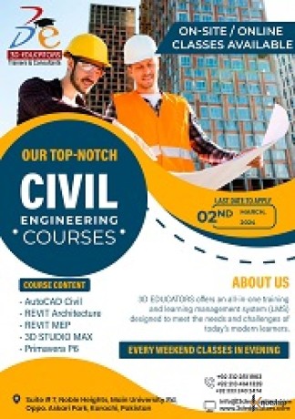 best-mechanical-civil-engineering-training-in-your-town-big-0