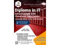 diploma-in-it-infrastructure-with-data-center-covering-small-0