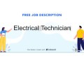 best-electrical-technician-course-in-bhakkar-small-0